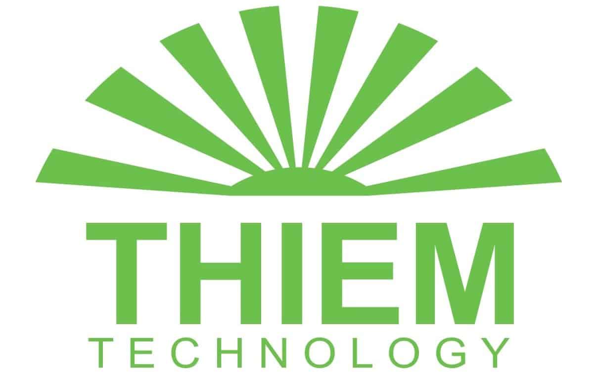 THIEM Technology JSC